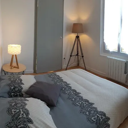 Stelie Prázdninový dům