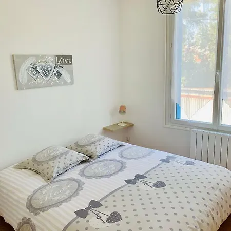 Prázdninový dům Stelie *
